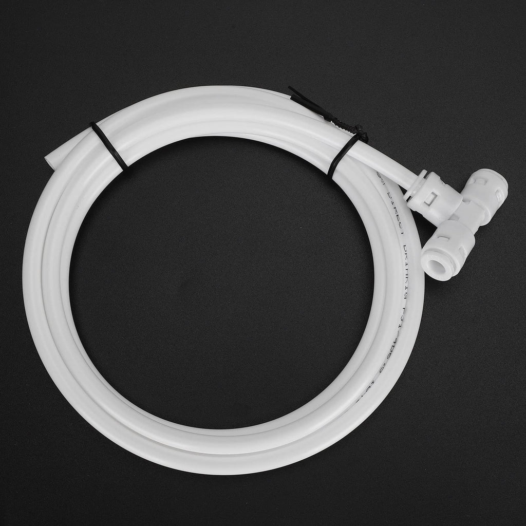 Auto Top Off System for Saltwater Aquariums P902