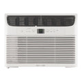 10,000 BTU White Window Air Conditioner M535