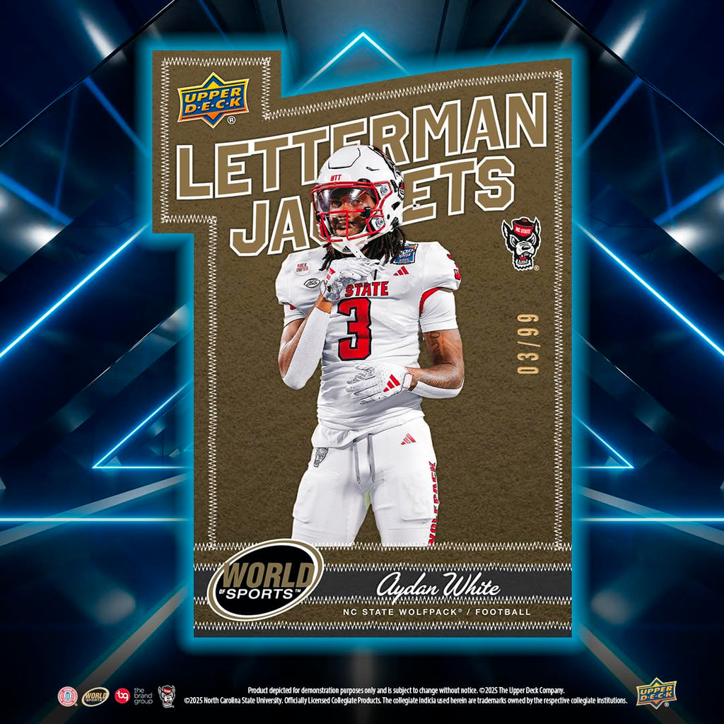 Blaster Box T194866