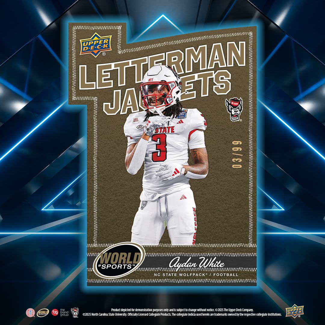 Blaster Box T194866