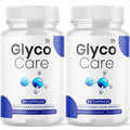 2 Pack 120 Capsules N525314
