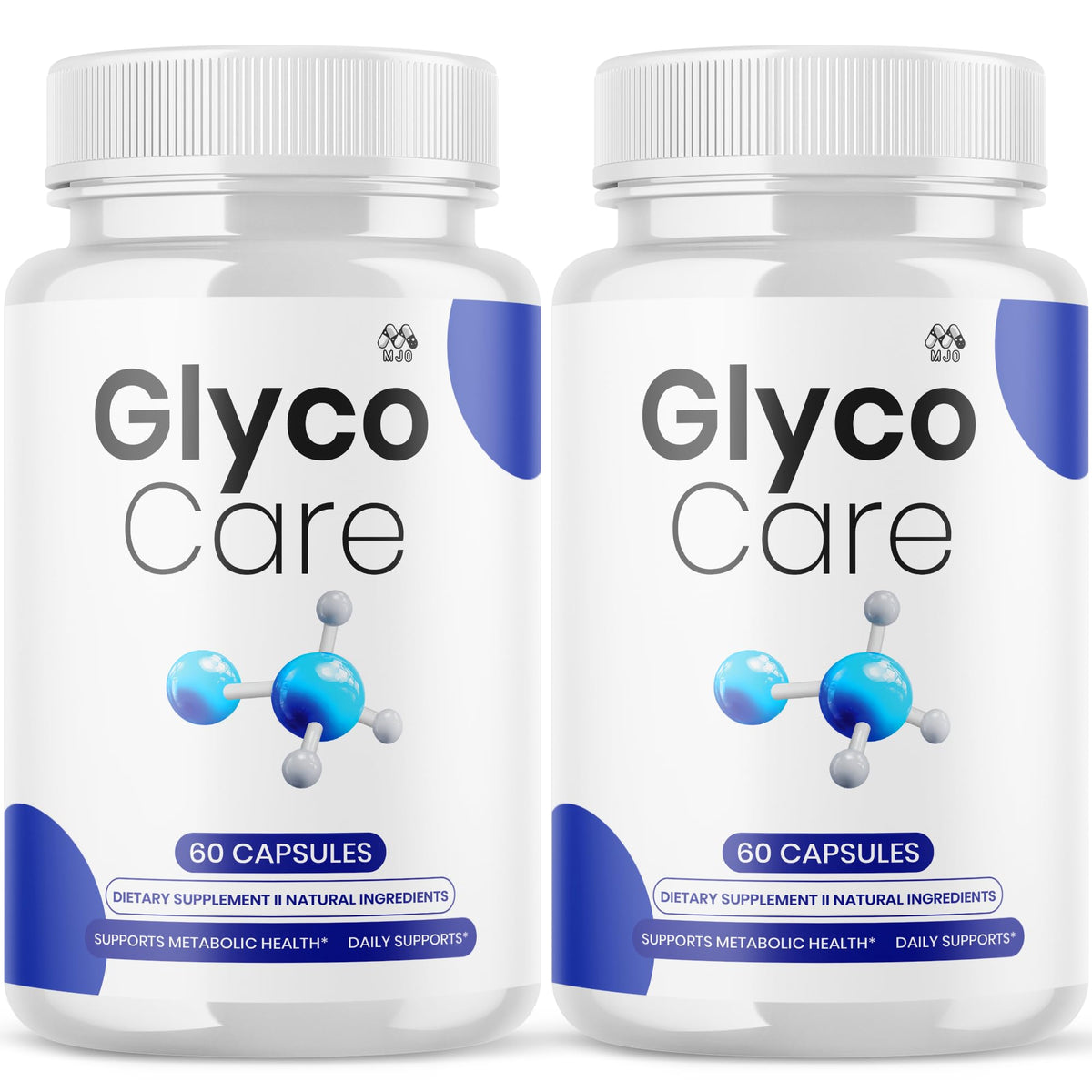 2 Pack 120 Capsules N525314