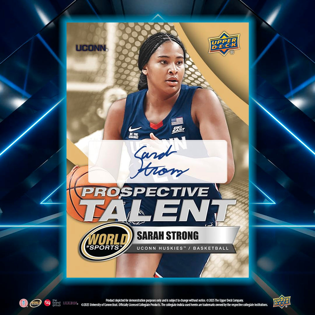 Blaster Box T194866