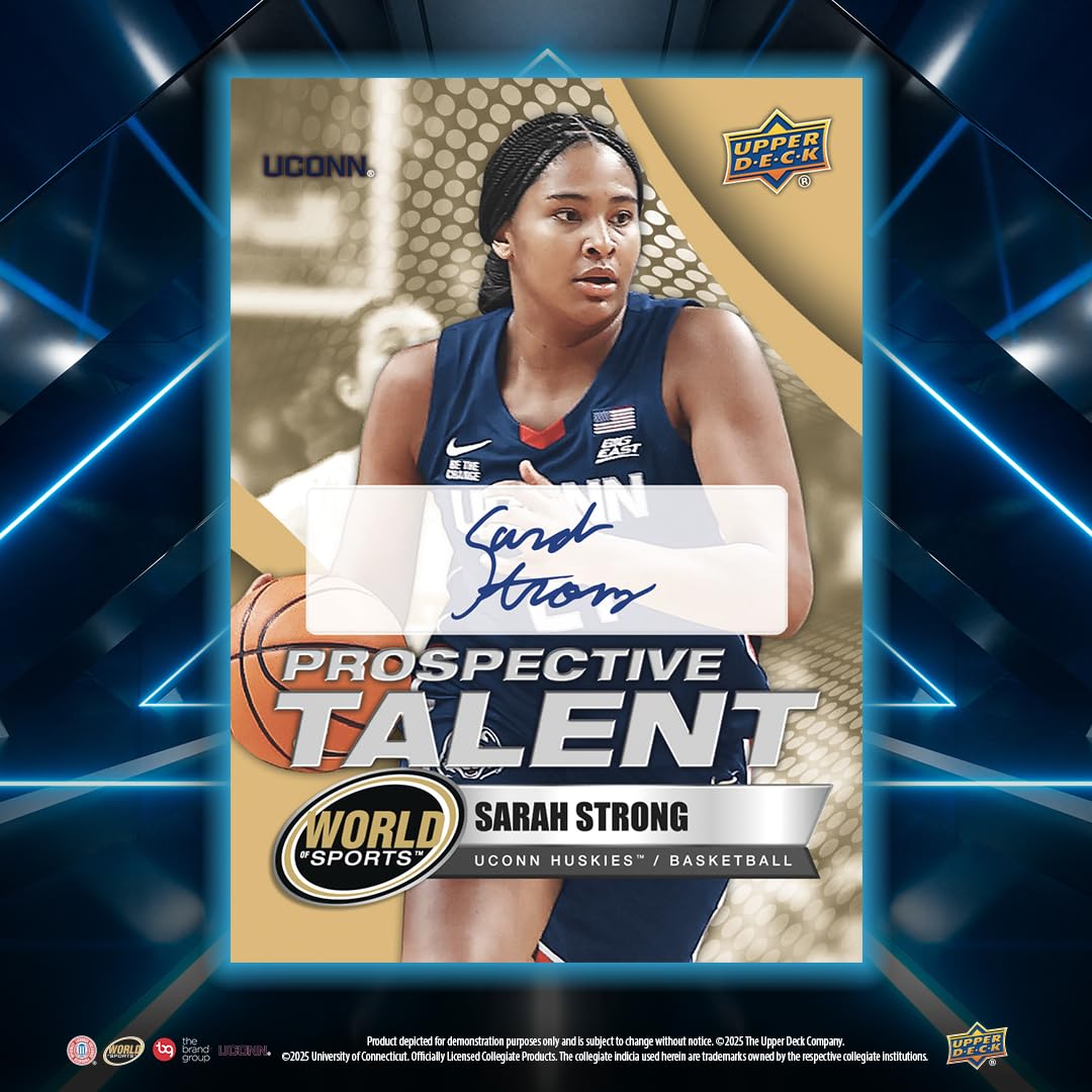 Blaster Box T194866