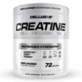 Creatine Monohydrate 72 Servings Y489
