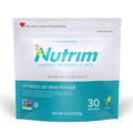 Oat Bran Powder with Beta Glucan Soluble Fiber A506