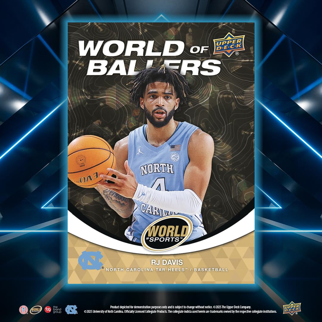 Blaster Box T194866