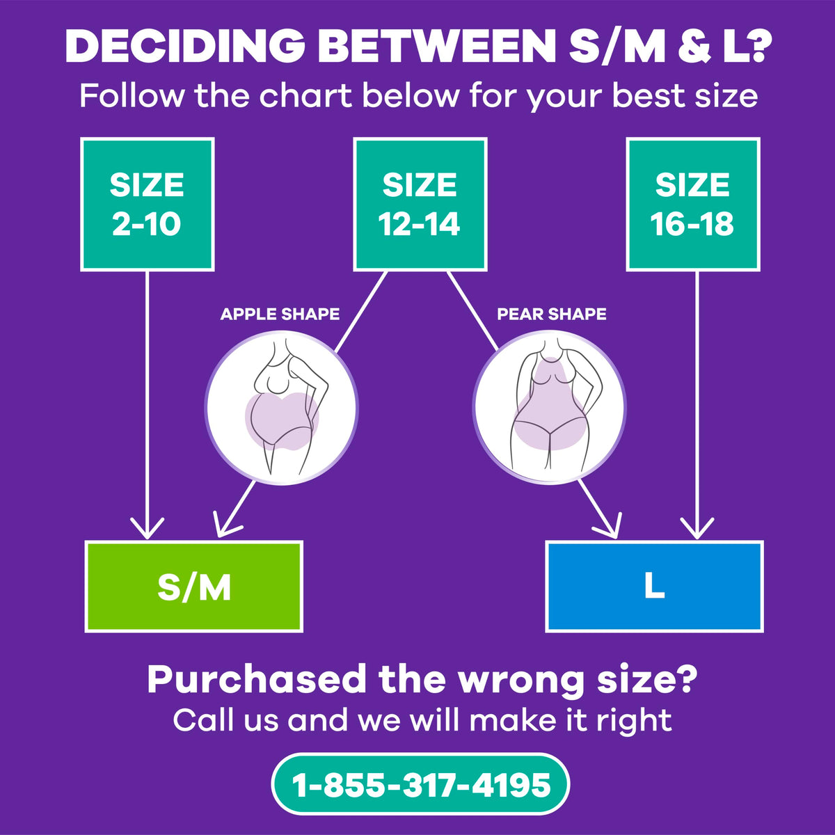 Scented Adult Diapers Size XL/XXL 56 Count B58668