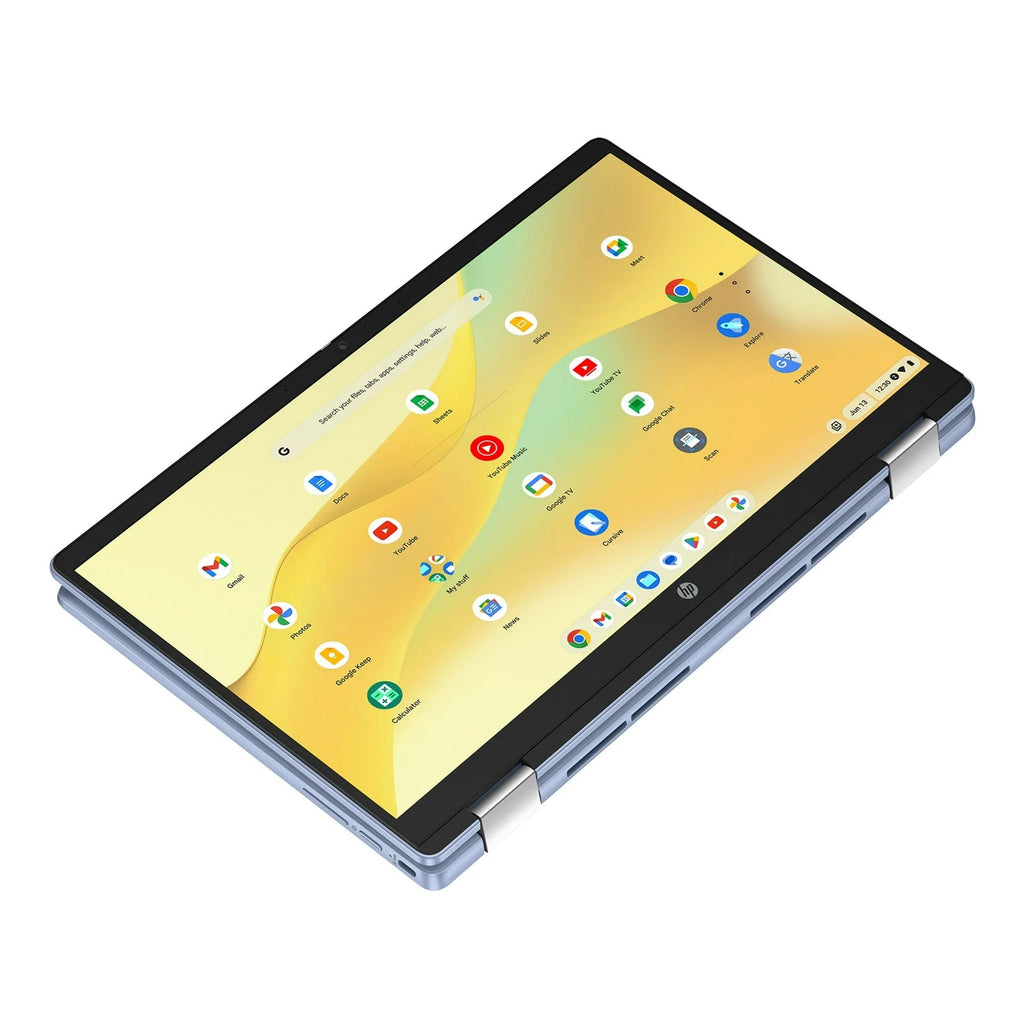 14 2-in-1 Chromebook 14in FHD 4GB 64GB Storage K916410