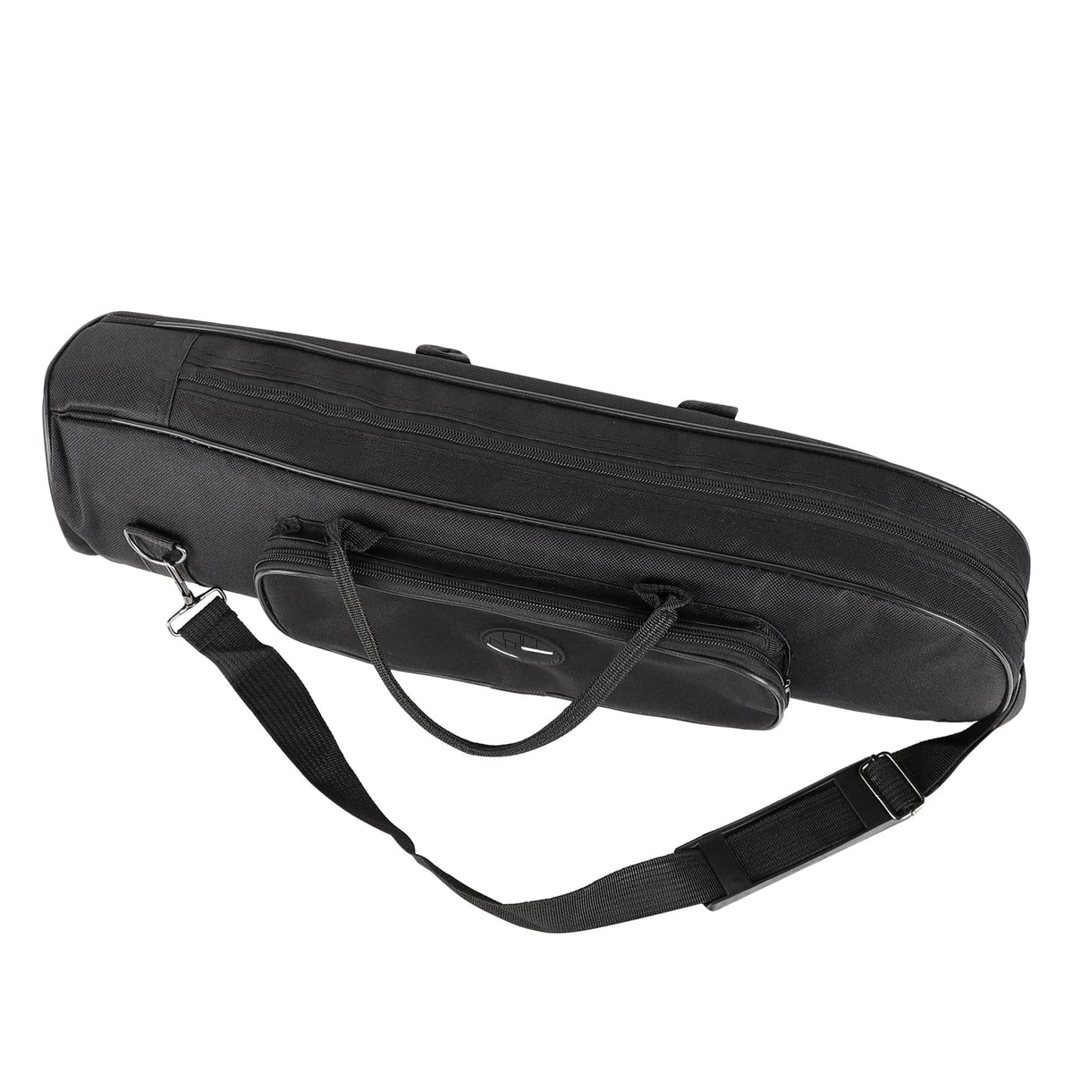 Waterproof Padded Trumpet Case Bag S659562