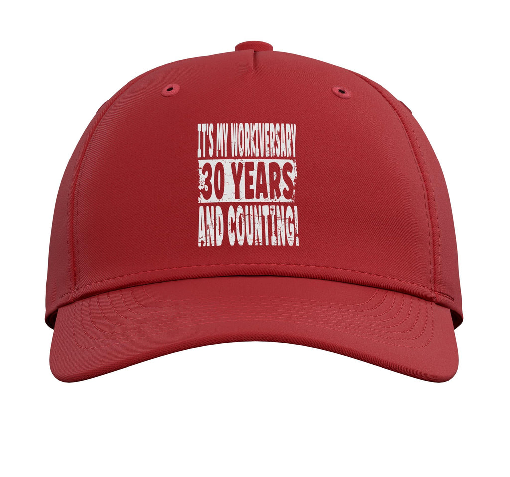 Adjustable Baseball Hat Z679