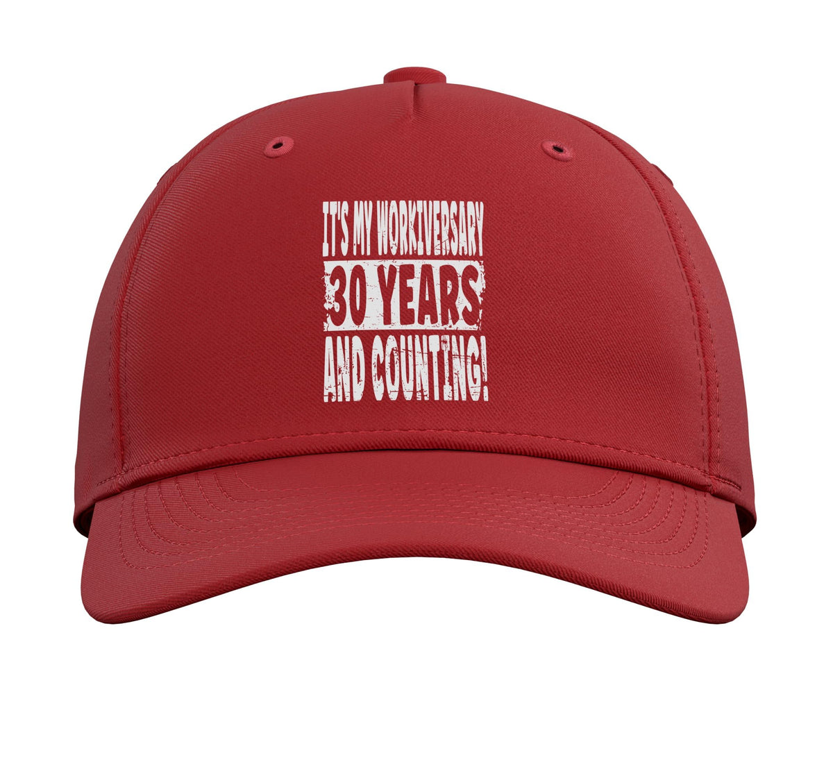 Adjustable Baseball Hat Z679