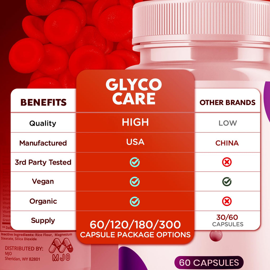 2 Pack 120 Capsules N525314