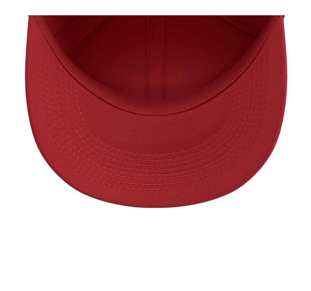 Adjustable Baseball Hat Z679