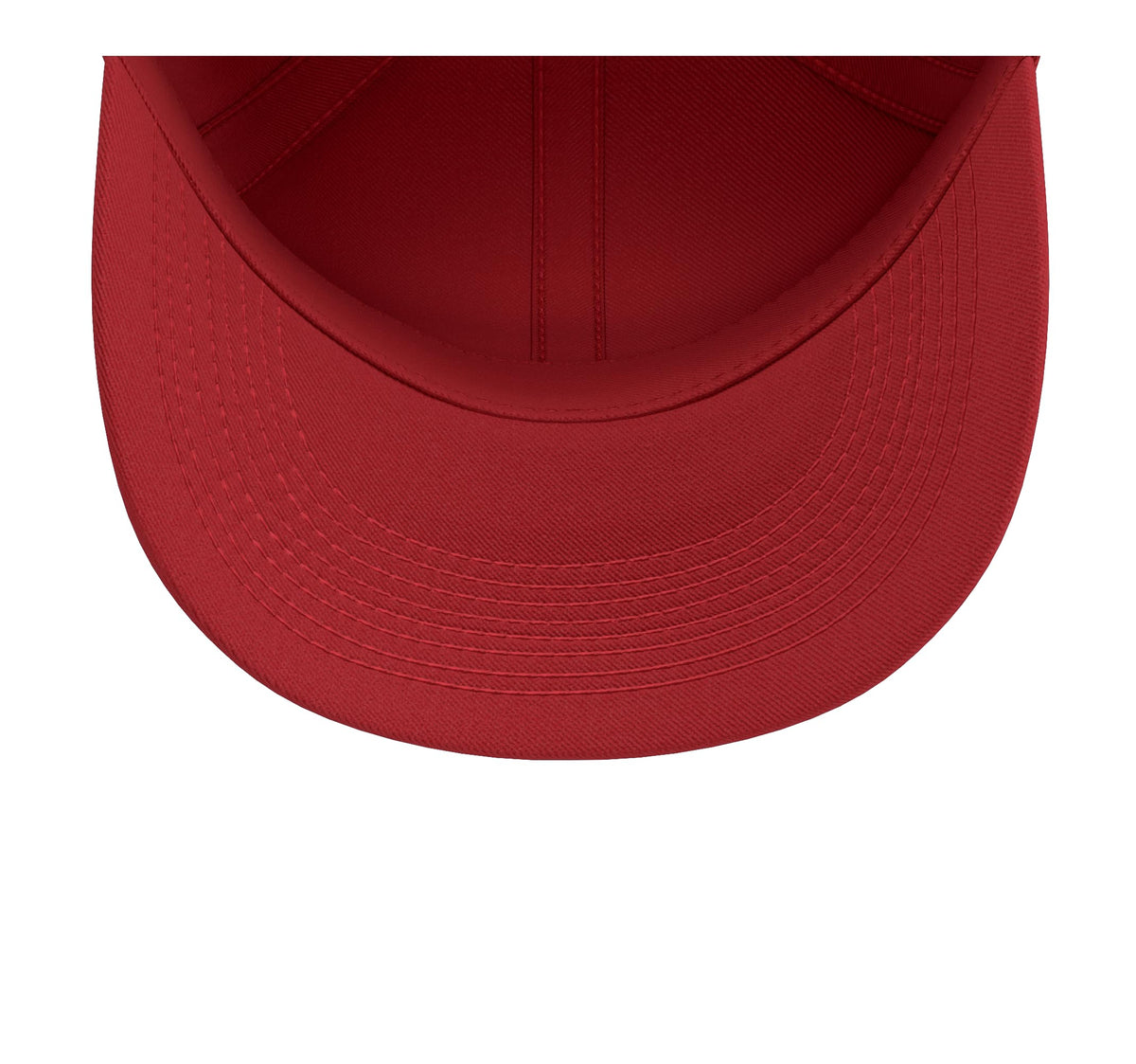 Adjustable Baseball Hat Z679