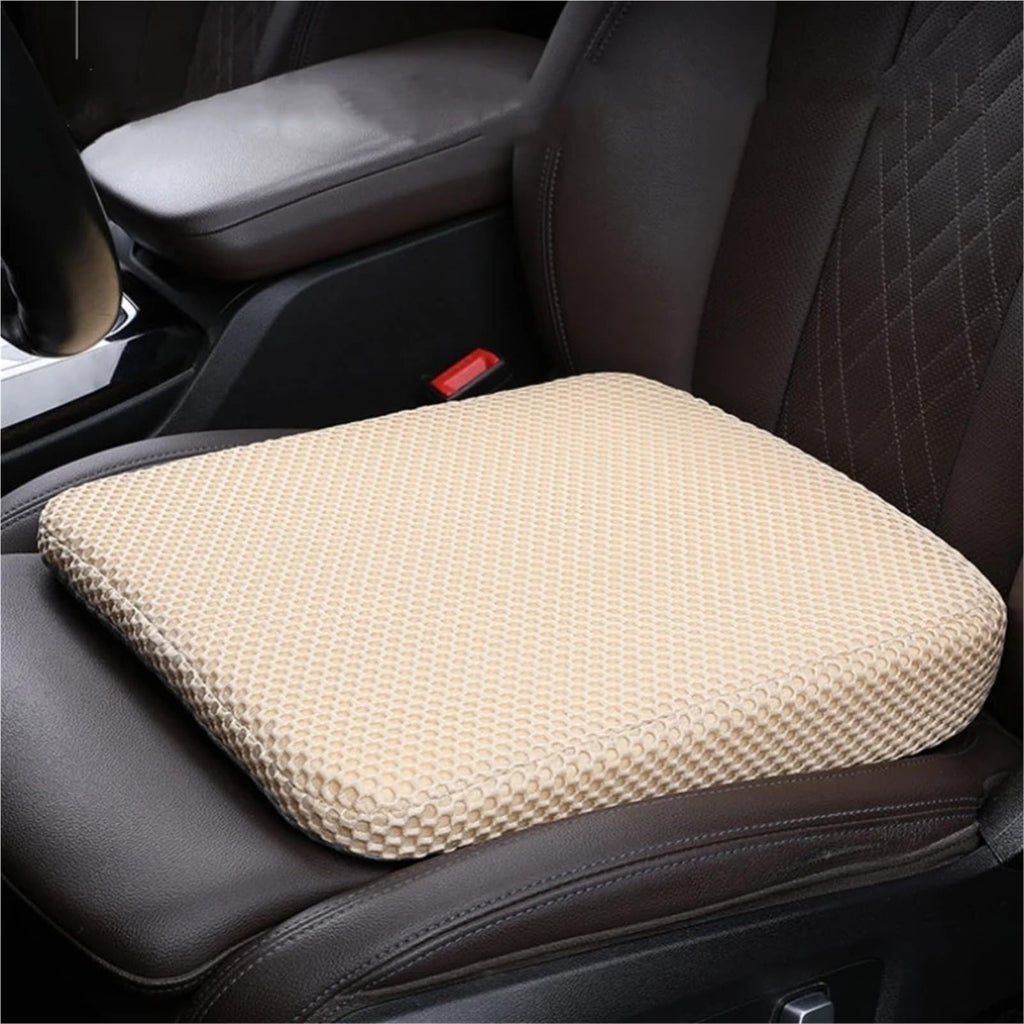 Car Booster Seat Cushion E9891