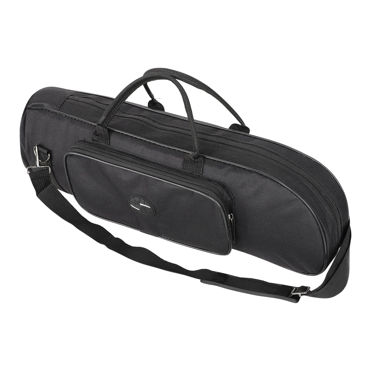 Waterproof Padded Trumpet Case Bag S659562