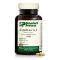 180 Tablets Immune & Cell Support B722