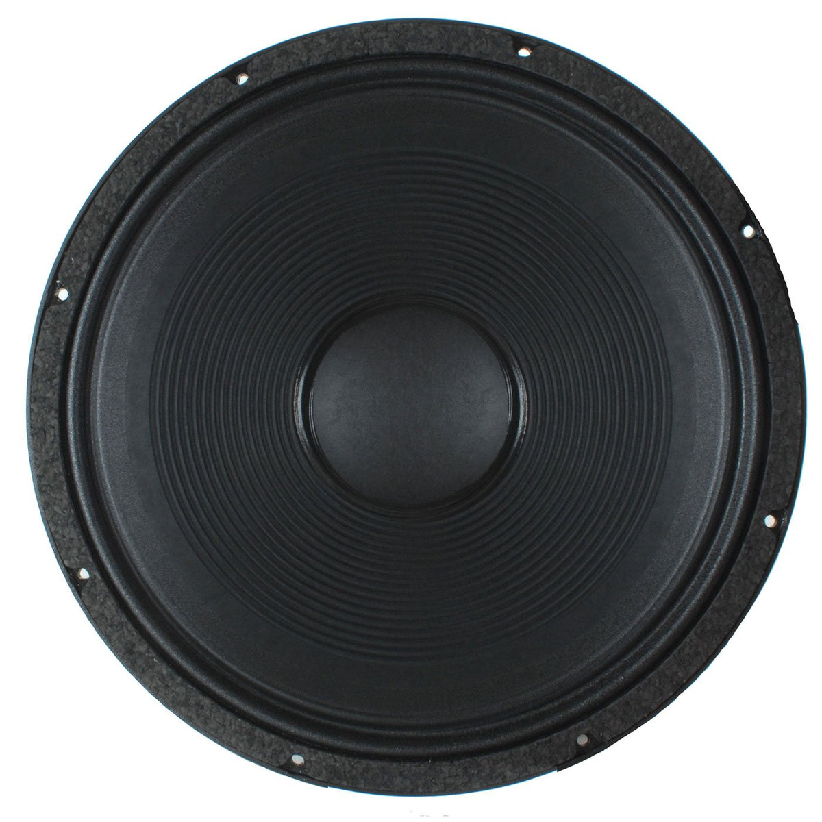 18" Subwoofer 8 ohm Black G2759
