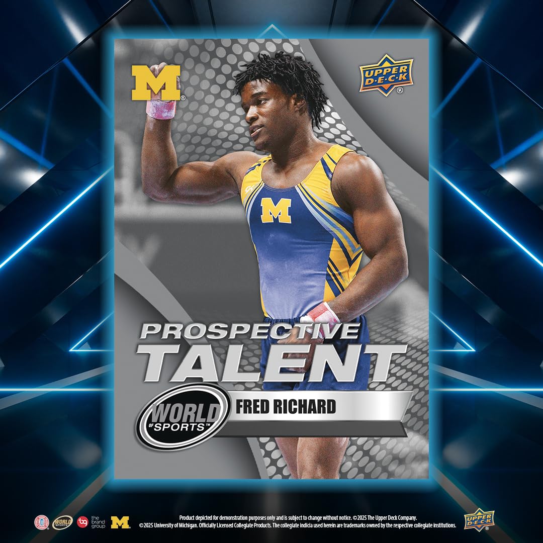 Blaster Box T194866