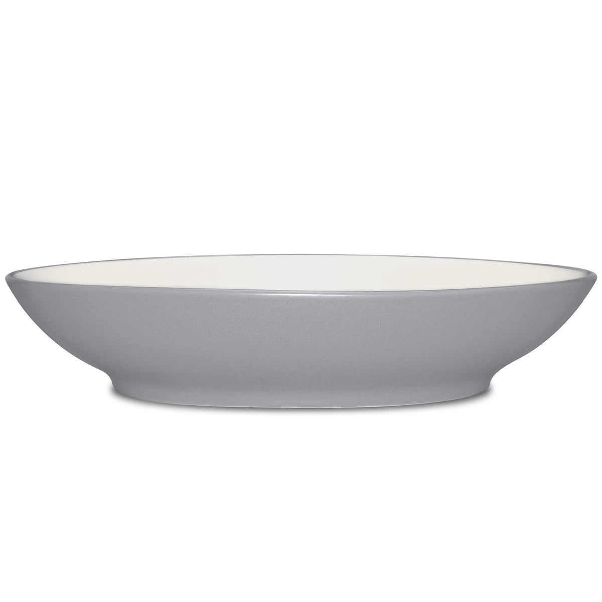 Set of 4 Coupe Pasta Bowls W50551