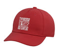 Adjustable Baseball Hat Z679