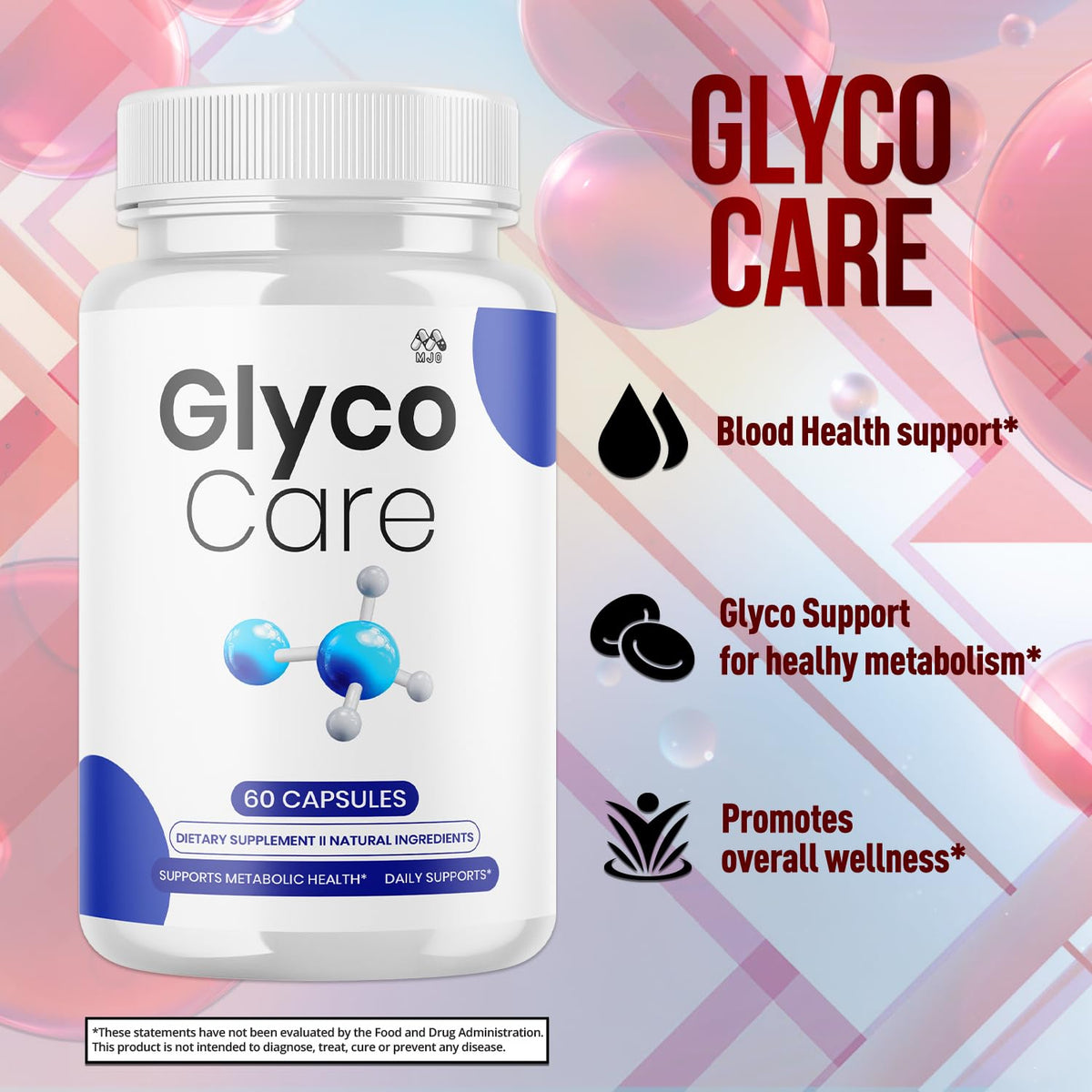 2 Pack 120 Capsules N525314