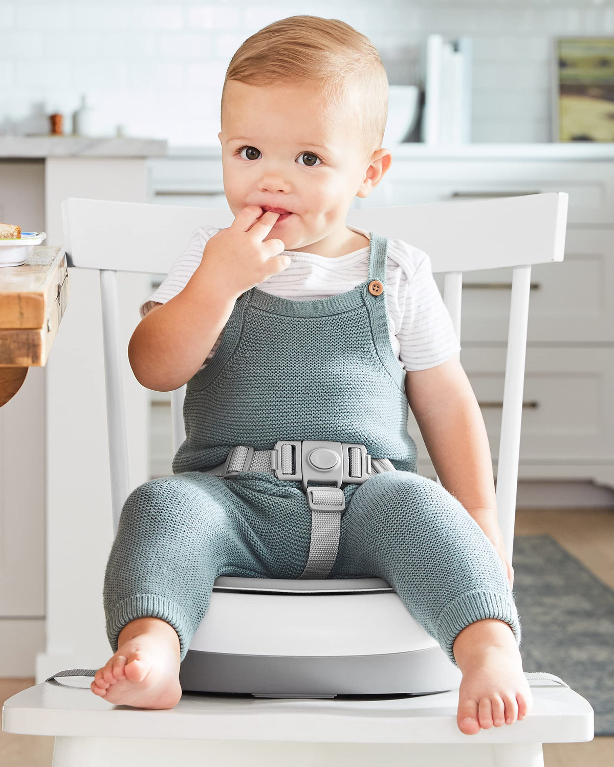 Booster Seat for Dining Table X549
