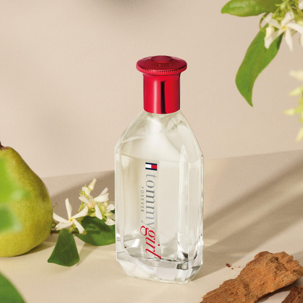Eau de Toilette B1288
