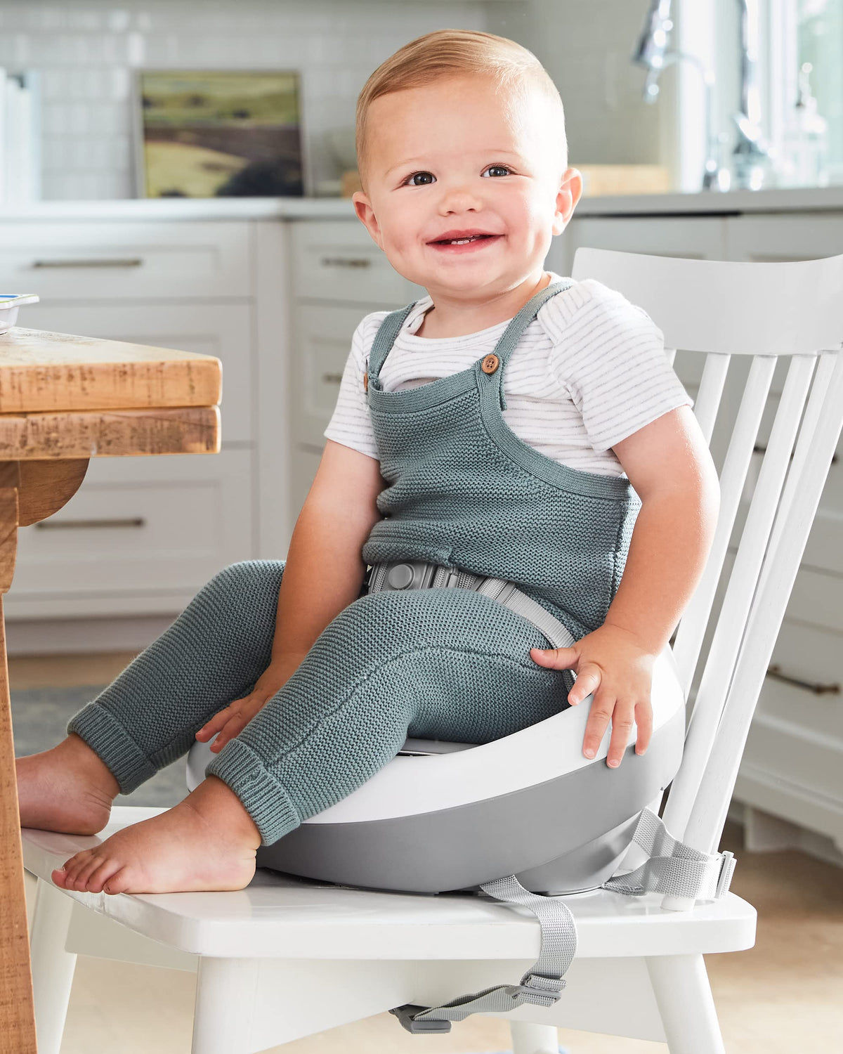 Booster Seat for Dining Table X549