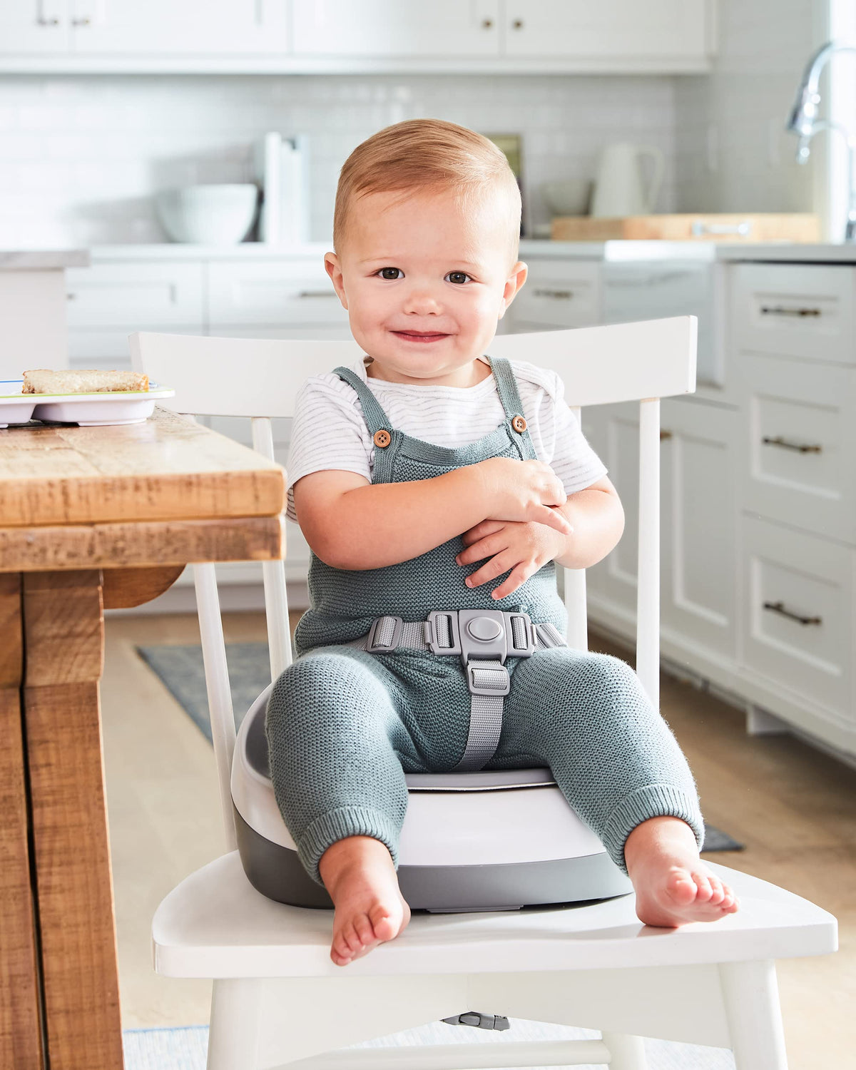 Booster Seat for Dining Table X549