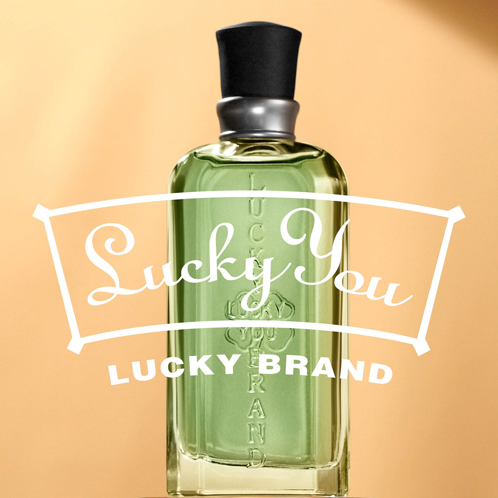 3.4 Ounce Cologne Spray I77375
