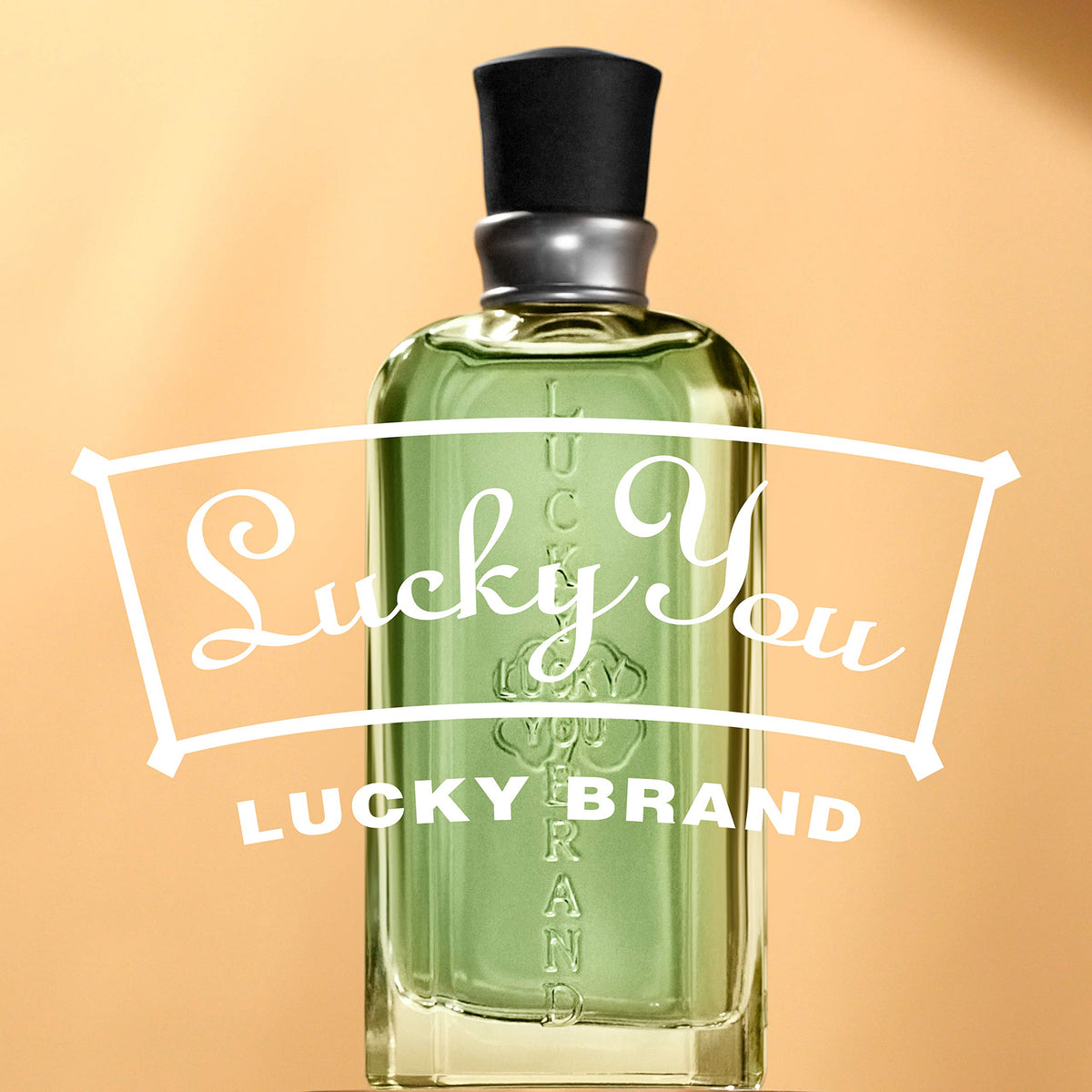 3.4 Ounce Cologne Spray I77375