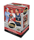 Blaster Box T194866