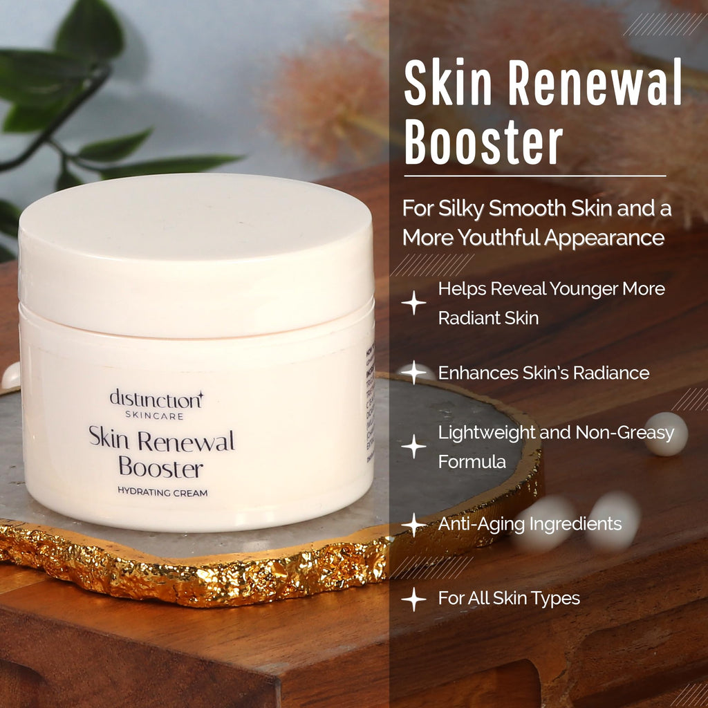 Hydrating Daily Facial Cream 1 Oz V764