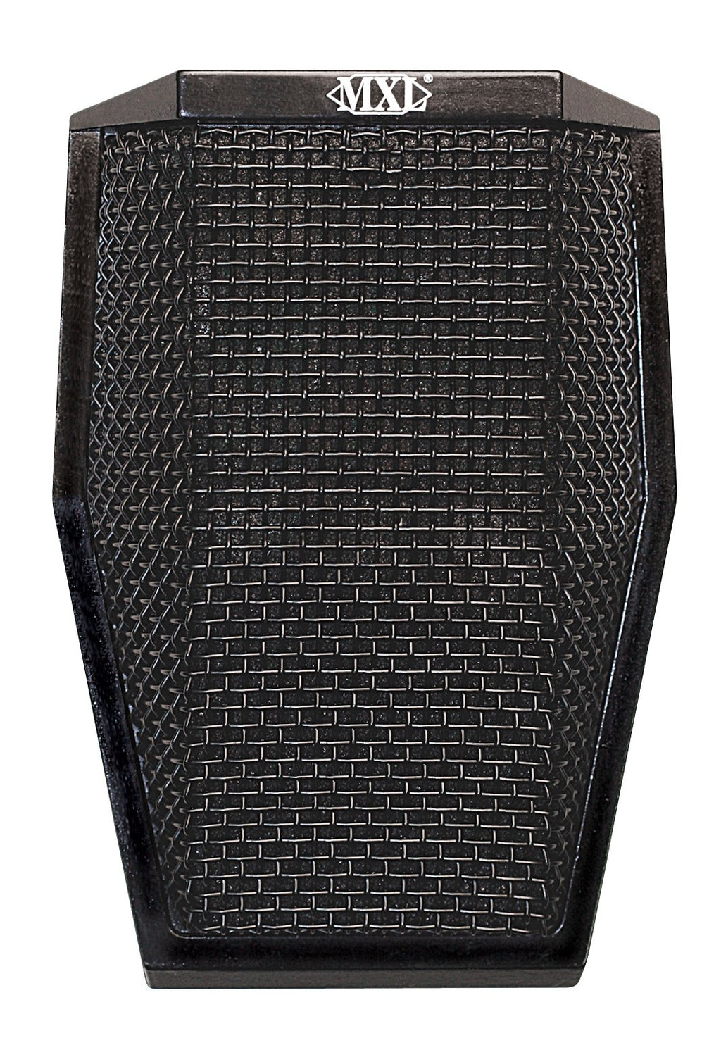 Black USB Boundary Condenser Microphone T68869