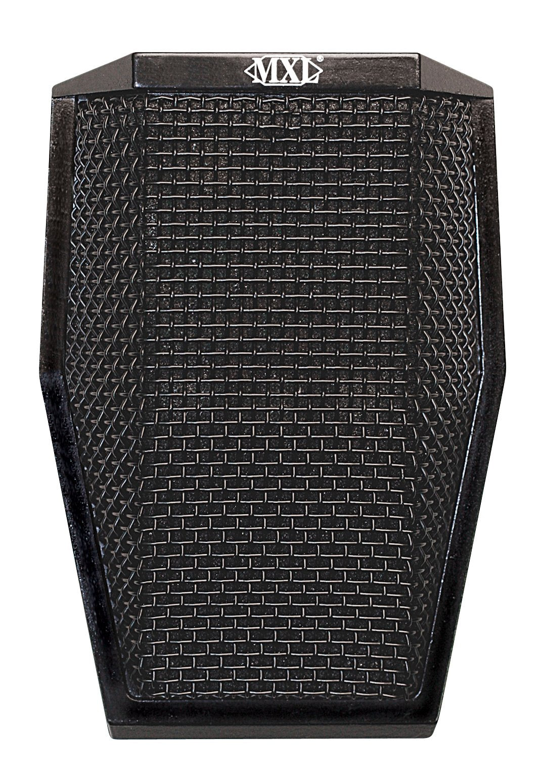 Black USB Boundary Condenser Microphone T68869