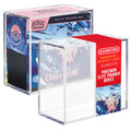 Acrylic Case Protector N8033