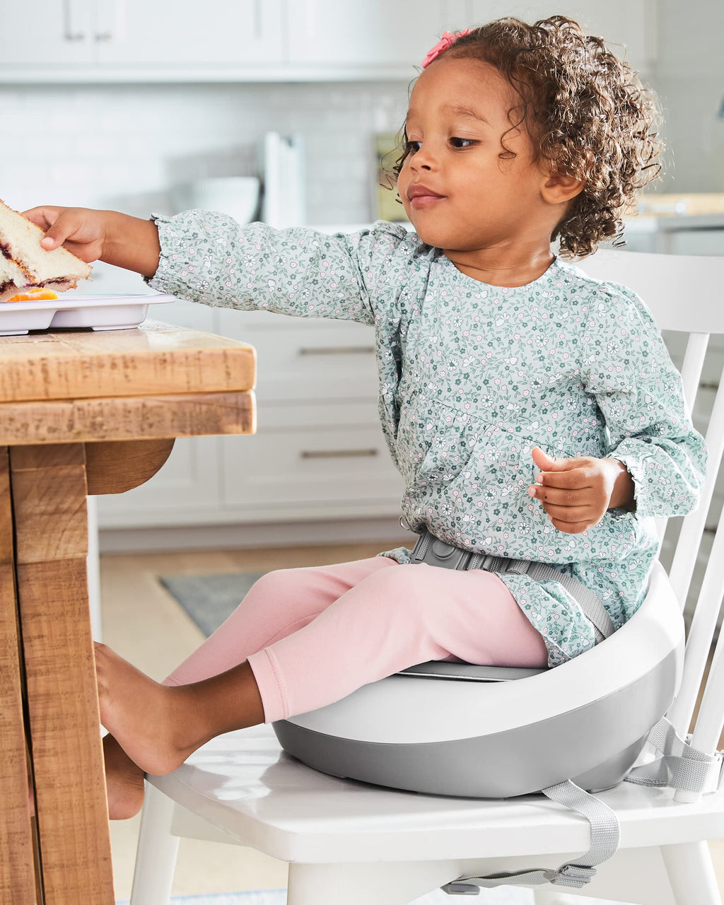 Booster Seat for Dining Table X549