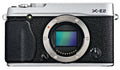 16.3 MP Compact System Digital Camera with 3.0-Inch LCD R421080