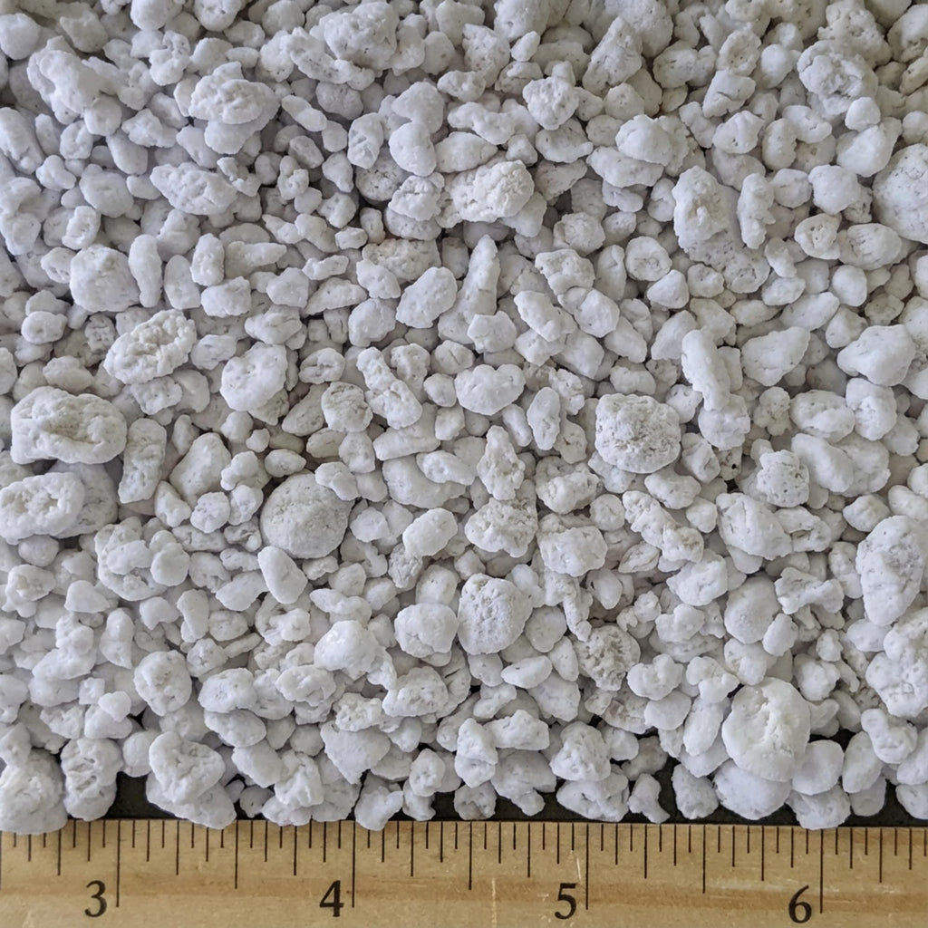 Organic Coarse Perlite 120 Qt J22884