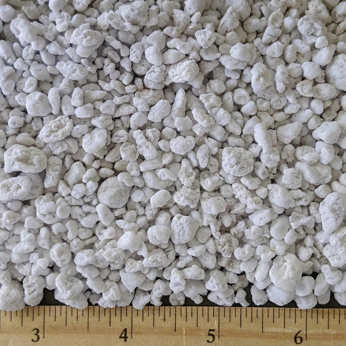 Organic Coarse Perlite 120 Qt J22884