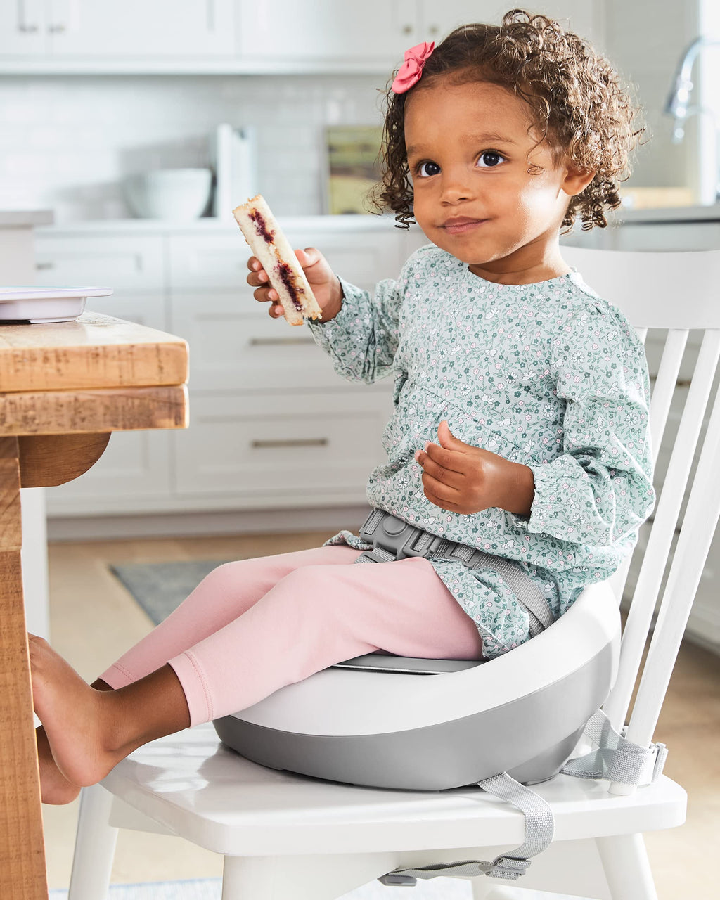 Booster Seat for Dining Table X549