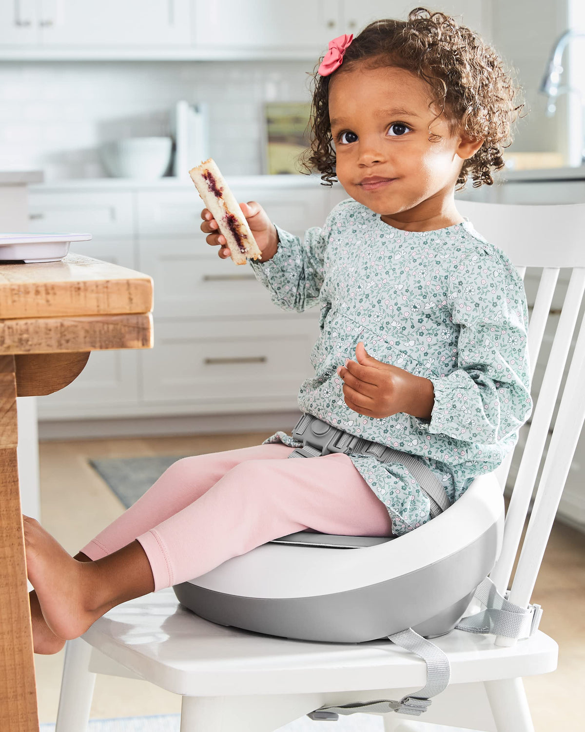 Booster Seat for Dining Table X549