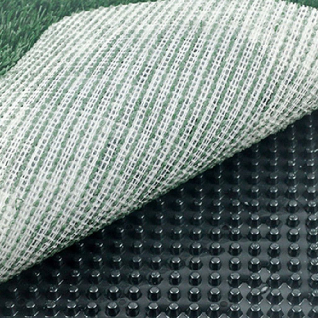Dog Grass Pad with Tray, 25 x 20 inch O502