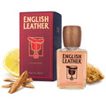 Leather Cologne 8 Oz I416089