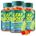 Hemp Gummies 3 Pack Y611197