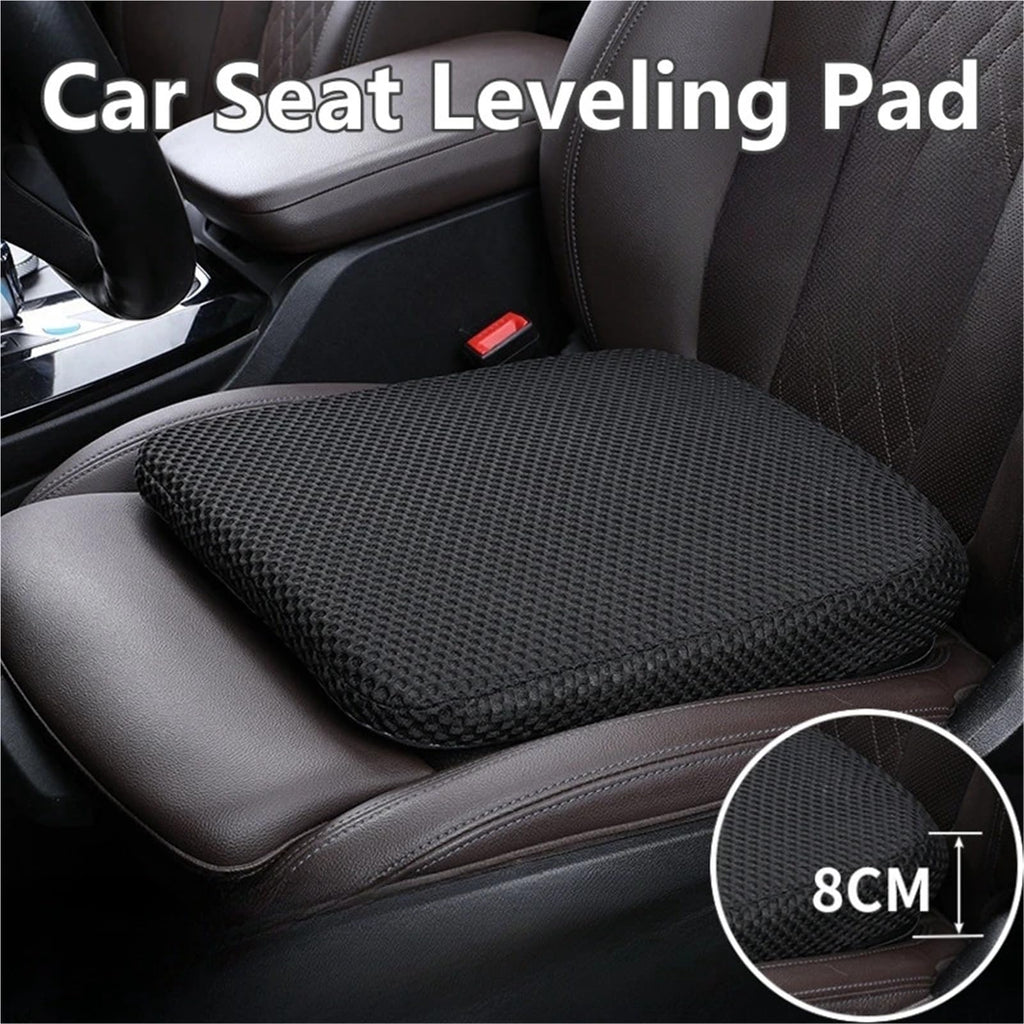 Car Booster Seat Cushion E9891