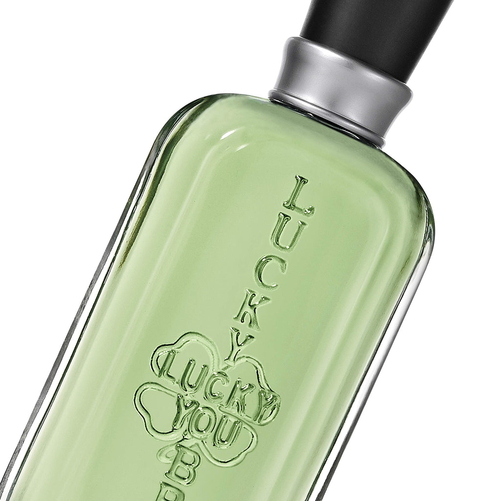 3.4 Ounce Cologne Spray I77375