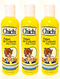 Baby Cologne Set of 3 K12240